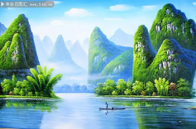 智能智能制造高标准